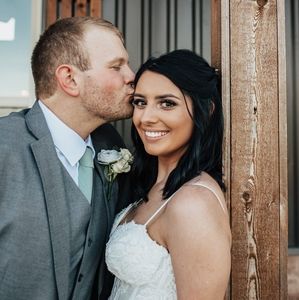 Meet your Posher, Destiny